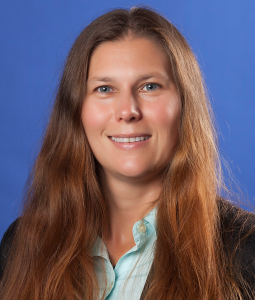 Michele A. Karchner, ND, BSN, RN — President of Nordic Health Solutions
