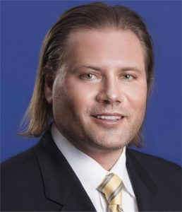 Dr. Kressler