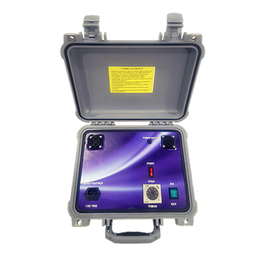 EPulse Lite
