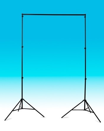 Frame Kit