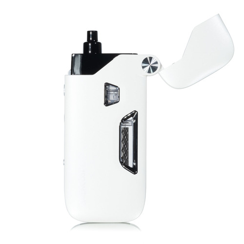 Handheld Hydrogen Inhalation Device