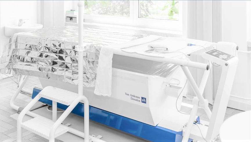 Iratherm 1000