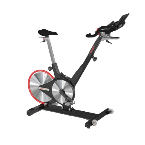 M3i Indoor Bike