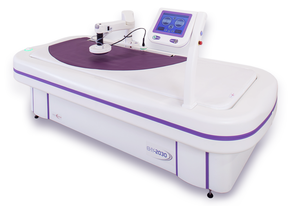 Oncotherm EHY-2030