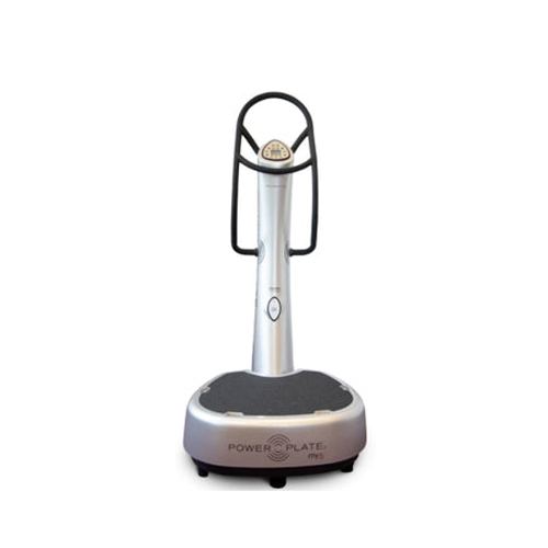 Power Plate® my5™