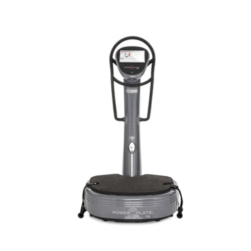 Power Plate® my7™