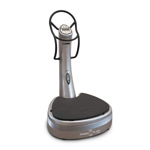 Power Plate® pro5™