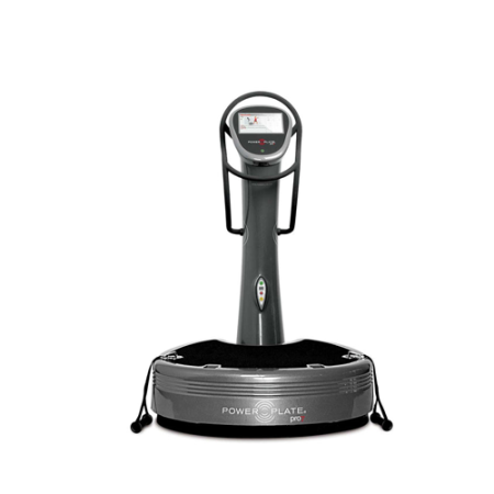 Power Plate® pro7™