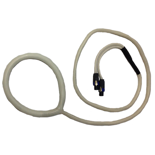 Small Loop Probe