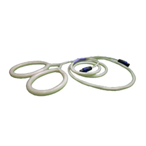 Standard Loop Probe