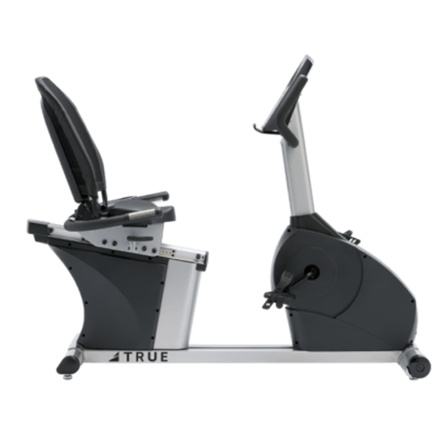 True Fitness Performance 50 Recumbent Bike